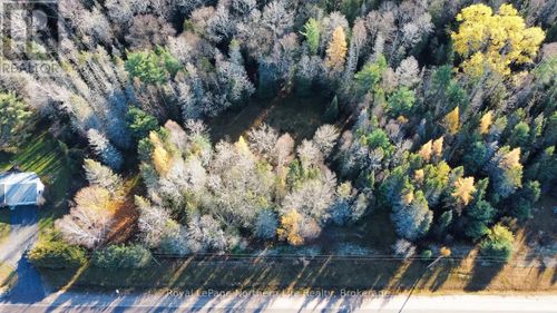 CON 10 Pt Lot 12 Lot 13, Bonfield, ON, P0H1E0 | Card Image