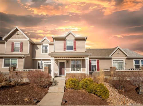 3030 Nunn Pl, Loveland, CO, 80538-4933 | Card Image