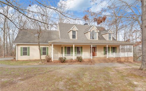 242 Pristine Cv, Hartwell, GA, 30643-7827 | Card Image