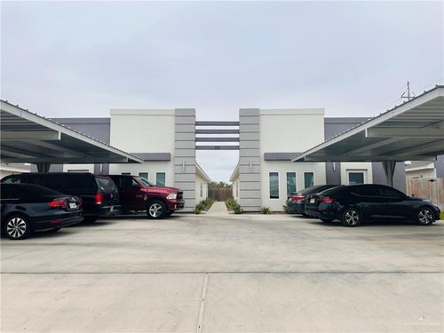 4-3105 W Driftwood St, Edinburg, TX, 78541-0881 | Card Image