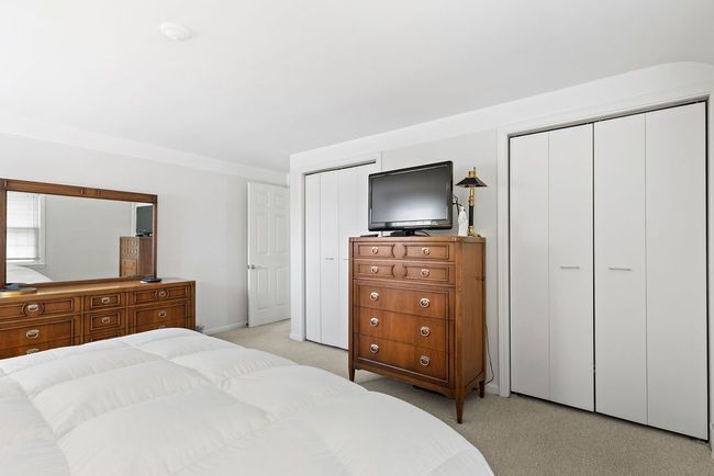 1344 Torrey Rd, House other with 3 bedrooms, 3 bathrooms and null parking in Grosse Pointe Woods MI | Image 21