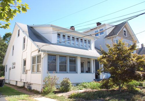 b-107 Broad St, Matawan, NJ, 07747-2518 | Card Image
