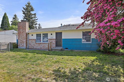 16170 120th Ave Se, Renton, WA, 98058-5379 | Card Image