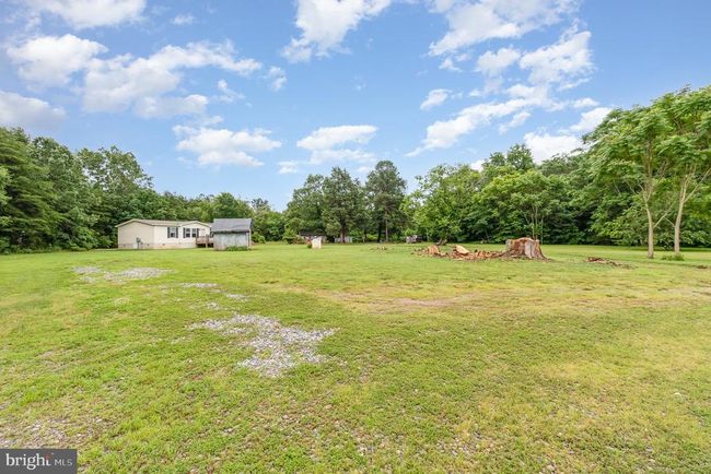 1206 Chopping Rd, Home with 3 bedrooms, 2 bathrooms and null parking in MINERAL VA | Image 32