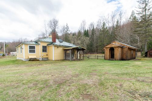 964 E Haven Rd, Island Pond, VT, 05846 | Card Image