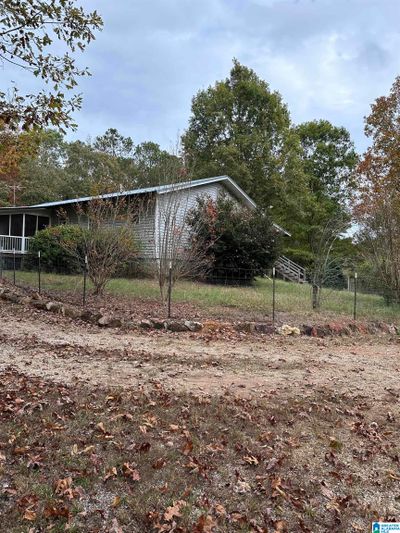 23647 Highway 77, House other with 3 bedrooms, 2 bathrooms and null parking in WADLEY AL | Image 3