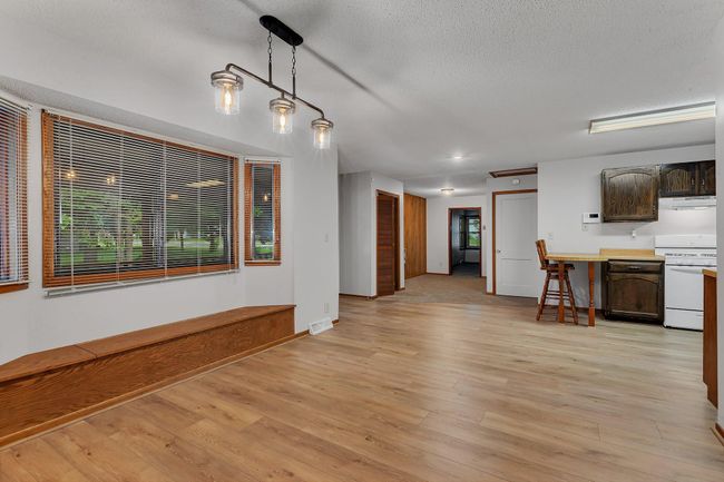 920 2 Nd Ave S, House other with 3 bedrooms, 2 bathrooms and null parking in Sauk Rapids MN | Image 6