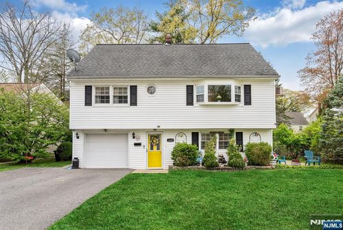 115 Claremont Ter, Wayne, NJ, 07470-5127 | Card Image