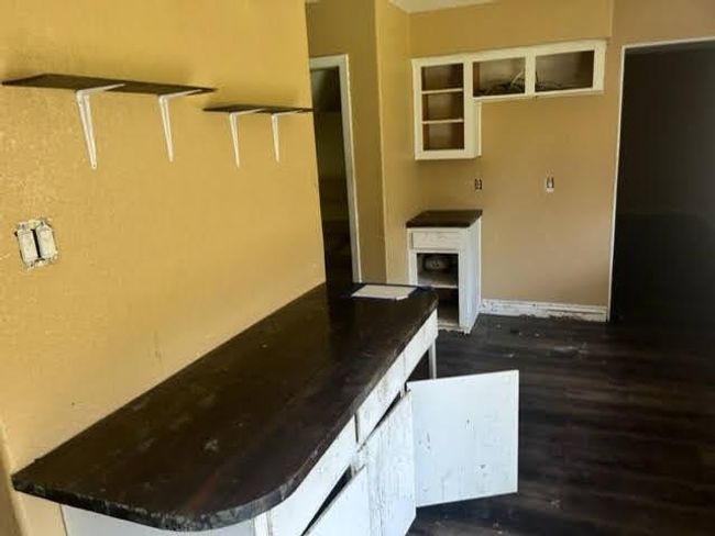 543 Bluebonnet Dr, House other with 4 bedrooms, 3 bathrooms and 2 parking in Freeport TX | Image 10