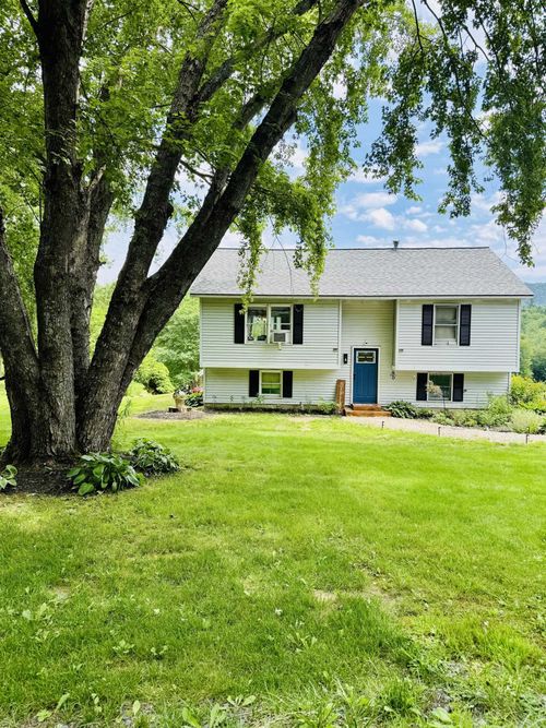 477 Messier Hill Rd, Northfield, VT, 05663-6165 | Card Image