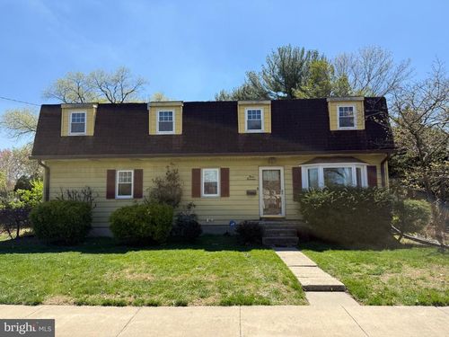 300 Pennsylvania Rd, GLASSBORO, NJ, 08028-2143 | Card Image