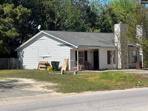 137 Villa Ct, West Columbia, SC, 29170-1385 | Card Image