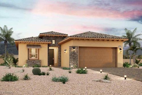 73 Ibiza Lake Dr, Henderson, NV, 89011-3255 | Card Image