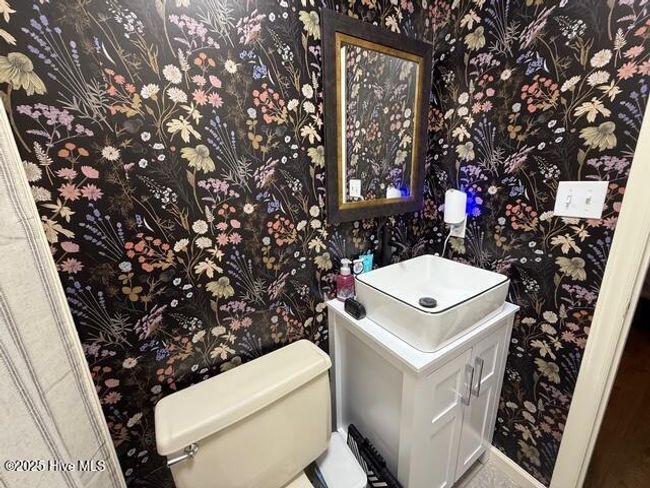 7098 E Fork Rd, House other with 3 bedrooms, 2 bathrooms and 2 parking in High Point NC | Image 22