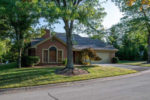 2805 Little River Run, Fort Wayne, IN, 46804-2574 | Card Image