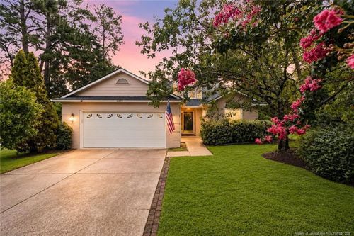 6237 Falkland Ct, Fayetteville, NC, 28311-0223 | Card Image