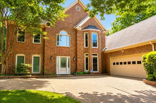 3654 Wynwood Cv, Collierville, TN, 38017-8140 | Card Image