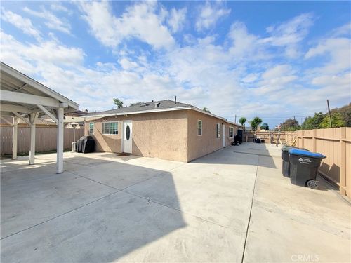 b-10666 Spry St, Norwalk, CA, 90650-7452 | Card Image