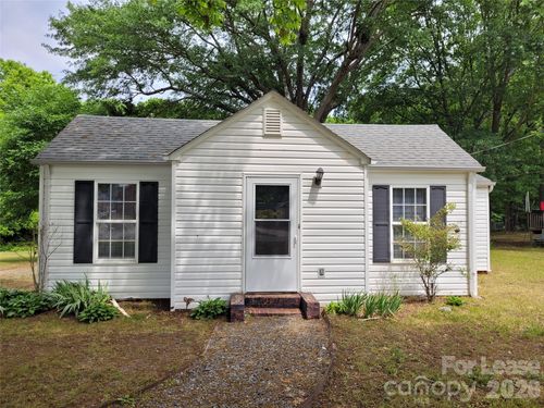 1178 Central Drive Nw, Concord, NC, 28083 | Card Image