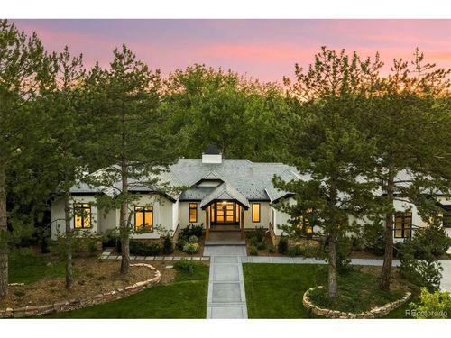 4825 S Gaylord St, Englewood, CO, 80113-7130 | Card Image