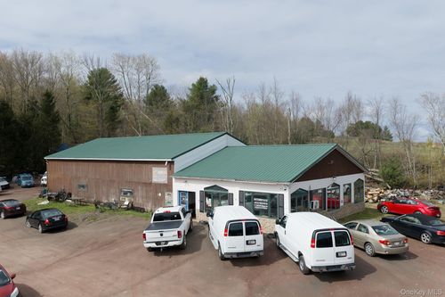 47 Cooper Rd, Monticello, NY, 12701-3508 | Card Image