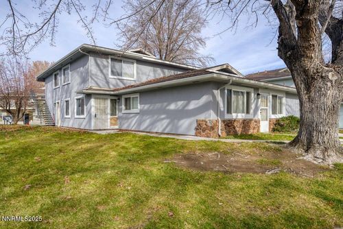 2-765 Jamaica Ave, Reno, NV, 89502-6172 | Card Image