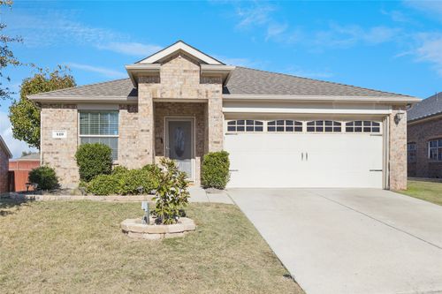 410 Paddock Ln, Celina, TX, 75009-4660 | Card Image
