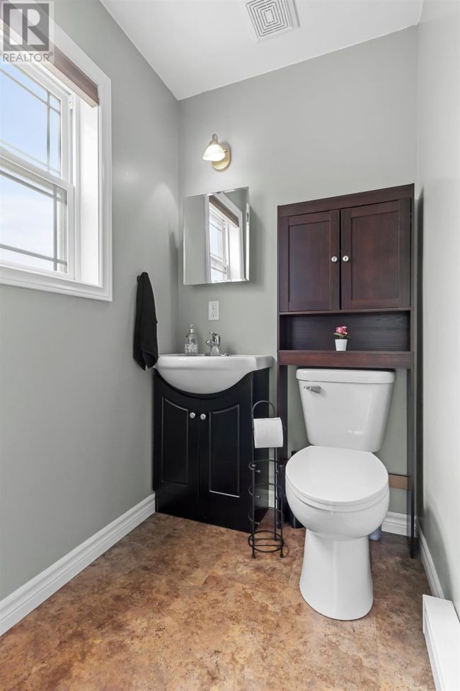 27 Cannery Rd, House other with 7 bedrooms, 6 bathrooms and null parking in Souris West PE | Image 29