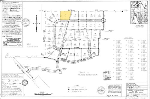 121 Arness Hights Dr, Petersburg, AK, 99833-1730 | Card Image