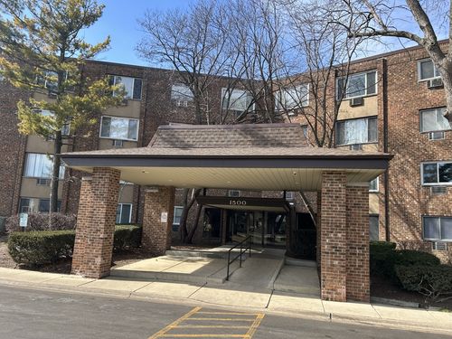 314-1500 Robin Cir, Hoffman Estates, IL, 60169-1118 | Card Image