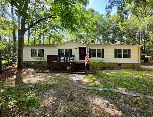 7271 George Washington Ln, Awendaw, SC, 29429-6130 | Card Image