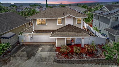 94-1049 Hoohele St, Waipahu, HI, 96797-4764 | Card Image