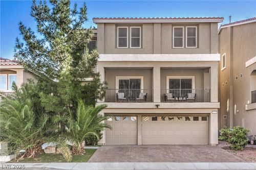 8200 Duncan Peak Ct, Las Vegas, NV, 89139-6933 | Card Image