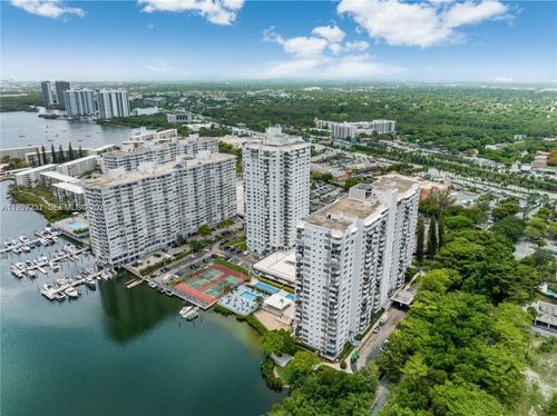 apt-1801-2750 Ne 183rd St, Aventura, FL, 33160-2122 | Card Image