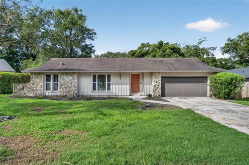 210 Jonesbury Ct, Longwood, FL, 32779-4518 | Card Image