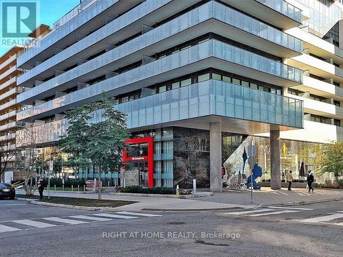 1906-185 Roehampton Ave, Toronto, ON, M4P0C6 | Card Image
