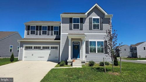 11 Orchard Rd, SEAFORD, DE, 19973-7617 | Card Image