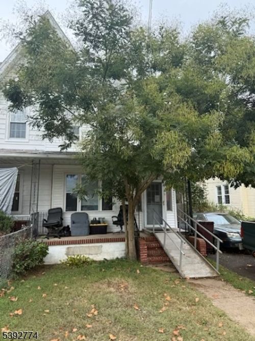 423 Delaware Ave, Riverside, NJ, 08075-4007 | Card Image