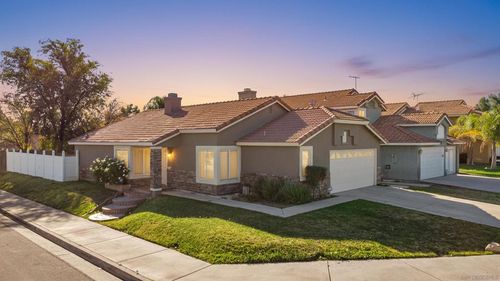 245 Bass Ct, Perris, CA, 92571-2711 | Card Image