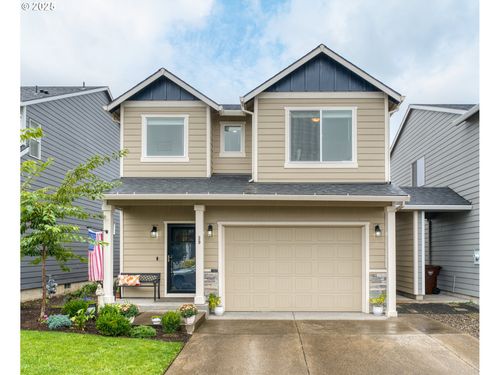 39 Shore Dr, Saint Helens, OR, 97051-1125 | Card Image