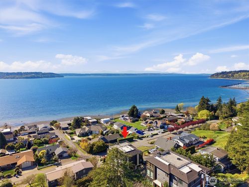 a101-23840 7th Ave S, Des Moines, WA, 98198-7301 | Card Image
