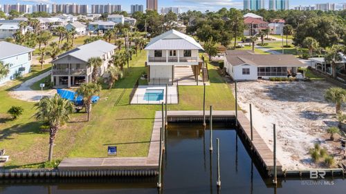 26651 Marina Rd, Orange Beach, AL, 36561-3502 | Card Image