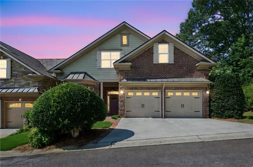 apt-801-1950 Buford Dam Rd, Cumming, GA, 30041-1227 | Card Image