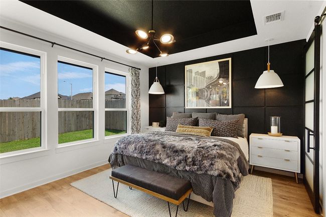 **PHOTO REPRESENTATIVE OF FLOORPLAN ONLY** | Image 23
