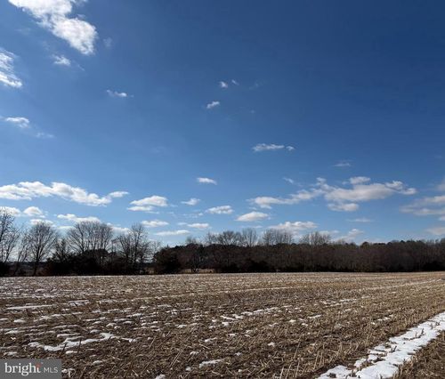 Lot 3 Dutchers Way, GREENWOOD, DE, 19950 | Card Image