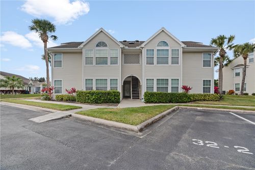 32-2-1907 Aynsley Way, Vero Beach, FL, 32966-8146 | Card Image