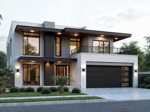 910 Fairmile Rd, West Vancouver, BC, V7S1R3 | Card Image