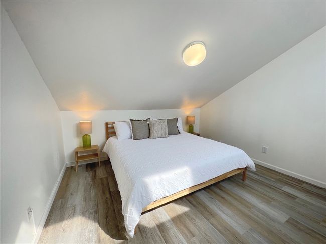 APT-204 - 2815 Rio Grande St, Condo with 2 bedrooms, 1 bathrooms and 1 parking in Austin TX | Image 9