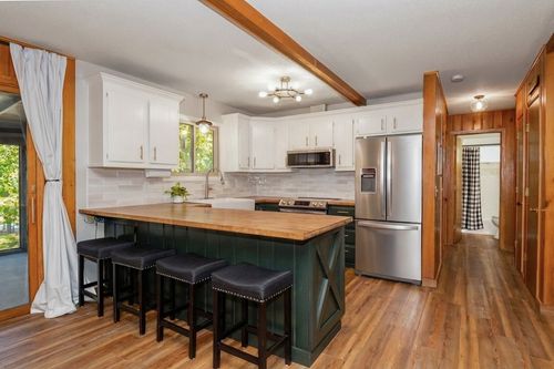 28933 Treasure Island Rd, Danbury, WI, 54830-8718 | Card Image