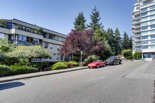 201-1389 Winter St, White Rock, BC, V4B3Y2 | Card Image